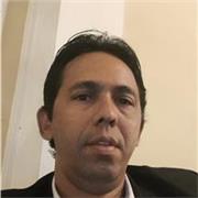 Profesor de musica, lectoescritura, piano, guitarra, tecnica vocal